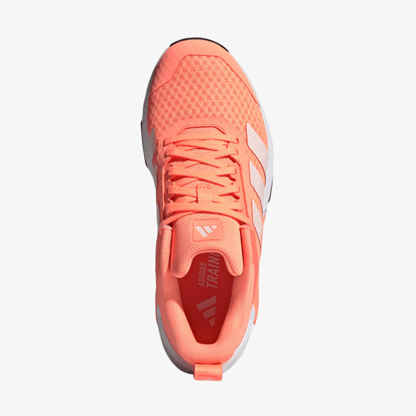 adidas DROPSET CONTROL TRAINER W 