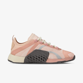 adidas aSMC TRAINING DROPSET 