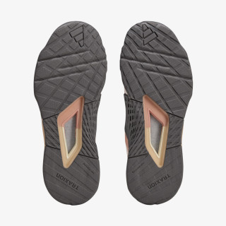 adidas aSMC TRAINING DROPSET 