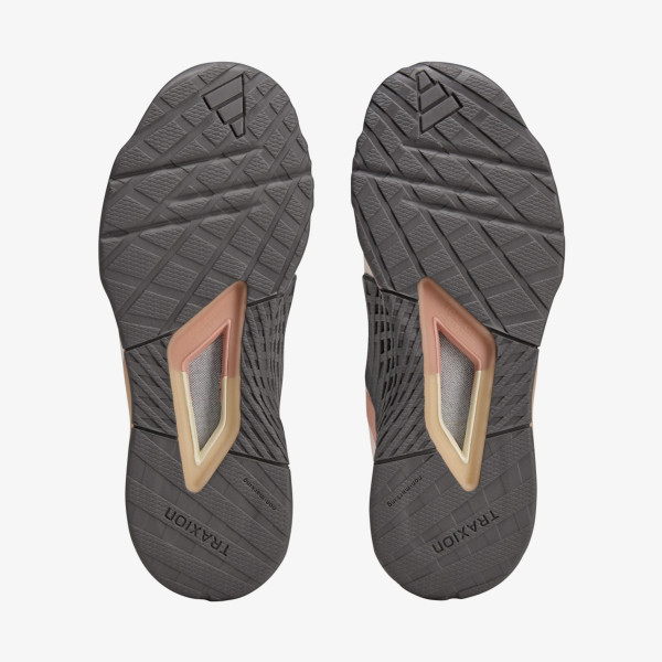 adidas aSMC TRAINING DROPSET 