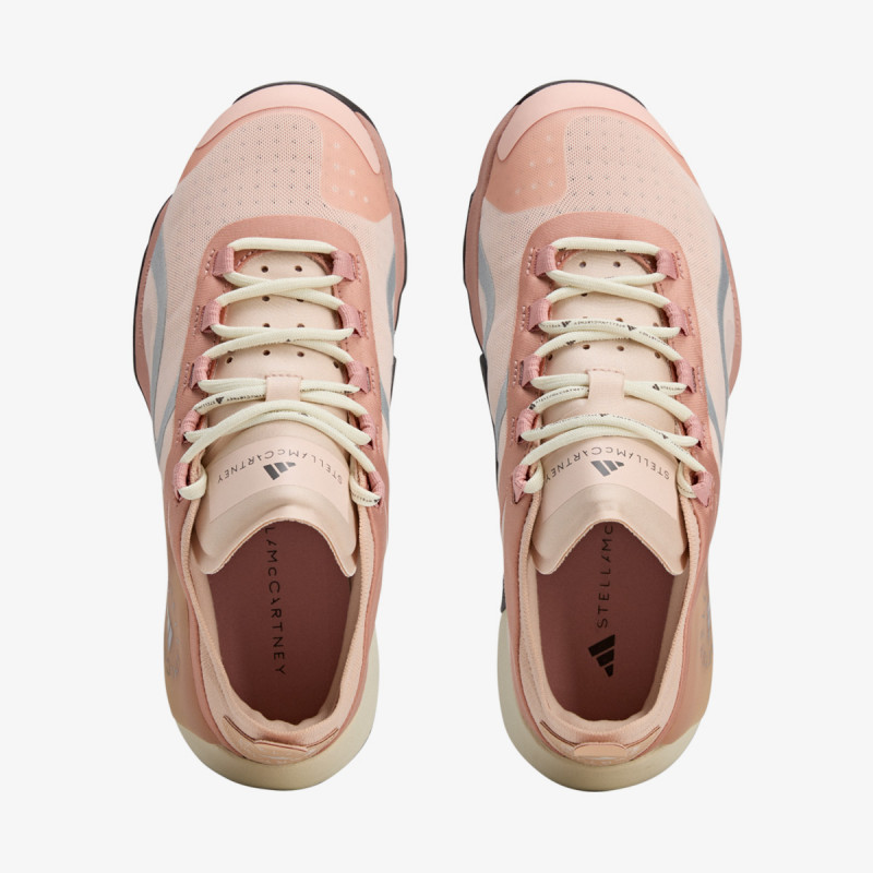 adidas aSMC TRAINING DROPSET 