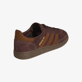 adidas HANDBALL SPZL 
