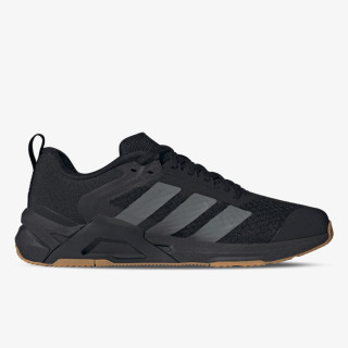 adidas DROPSET CONTROL TRAINER M 