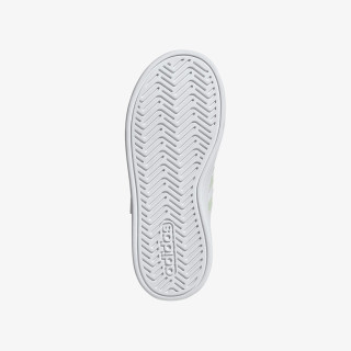 adidas Grand Court 3.0 