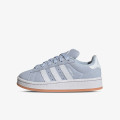 adidas CAMPUS 00s C 