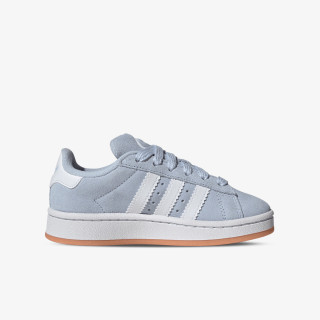 adidas CAMPUS 00s C 