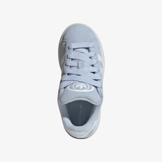adidas CAMPUS 00s C 