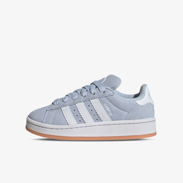 adidas CAMPUS 00s C 
