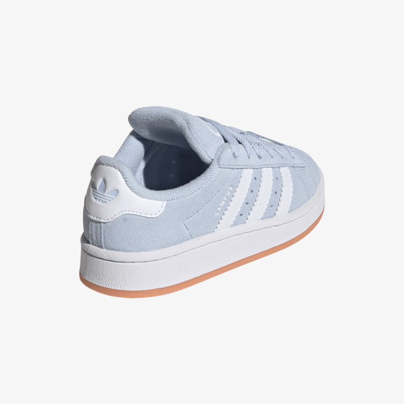 adidas CAMPUS 00s C 