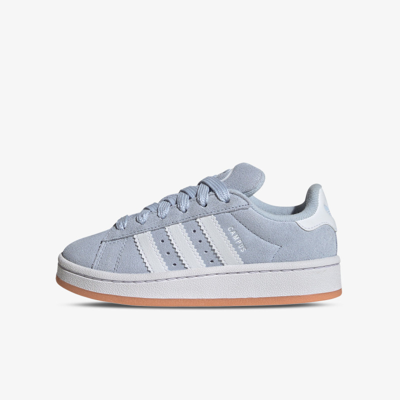 adidas CAMPUS 00s C 