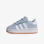 adidas CAMPUS 00s CF EL I 