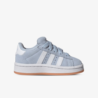 adidas CAMPUS 00s CF EL I 