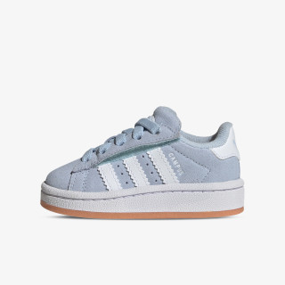 adidas CAMPUS 00s CF EL I 