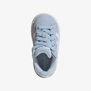 adidas CAMPUS 00s CF EL I 