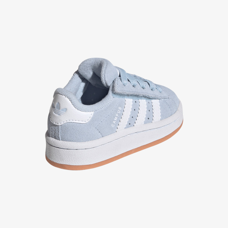 adidas CAMPUS 00s CF EL I 
