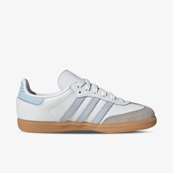 adidas Samba OG 