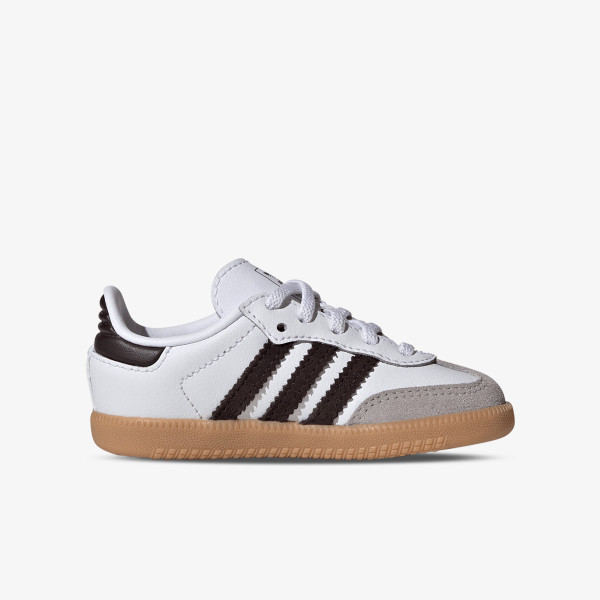 adidas Samba OG 