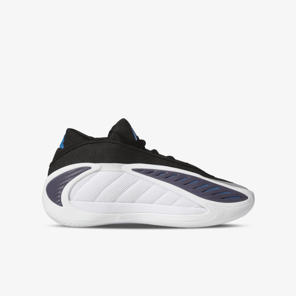 adidas ANTHONY EDWARDS 2 J 