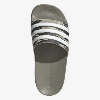 adidas Adilette 