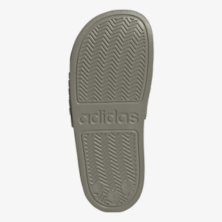 adidas Adilette 