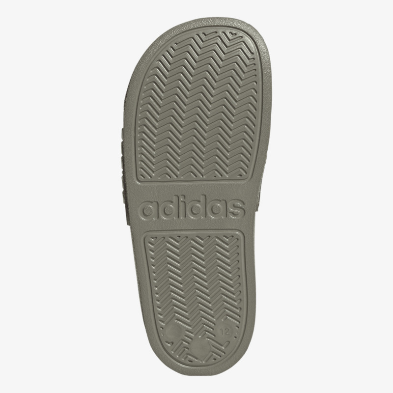 adidas Adilette 