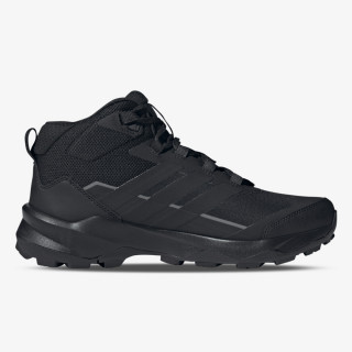 adidas Terrex Skychaser AX5 