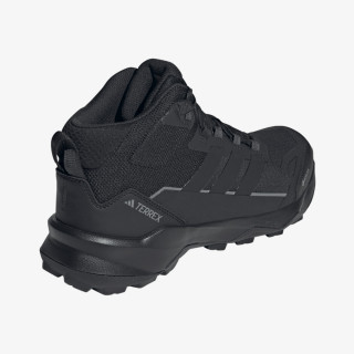 adidas Terrex Skychaser AX5 
