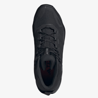 adidas Terrex Skychaser AX5 