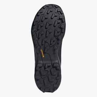 adidas Terrex Skychaser AX5 