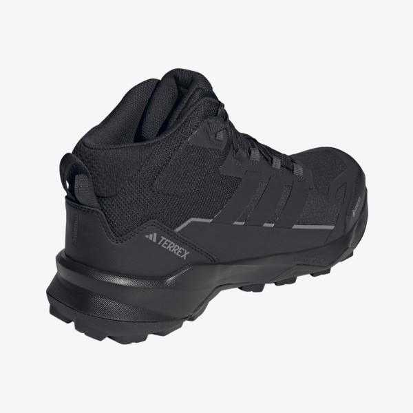 adidas Terrex Skychaser AX5 