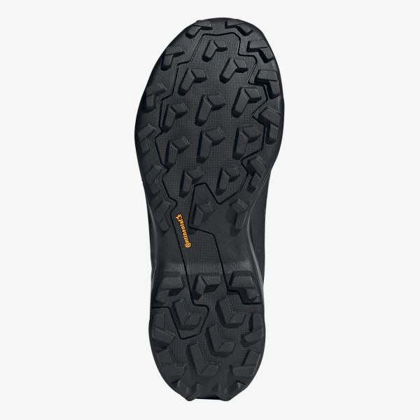 adidas Terrex Skychaser AX5 