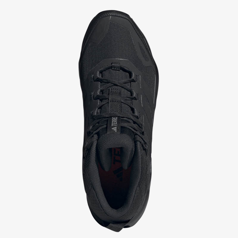 adidas Terrex Skychaser AX5 
