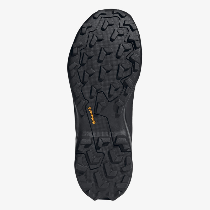 adidas Terrex Skychaser AX5 
