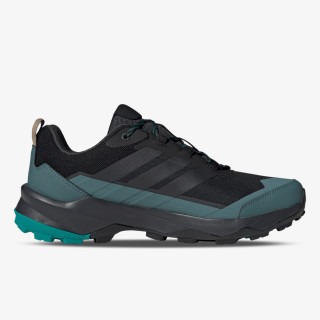 adidas Terrex Skychaser AX5 