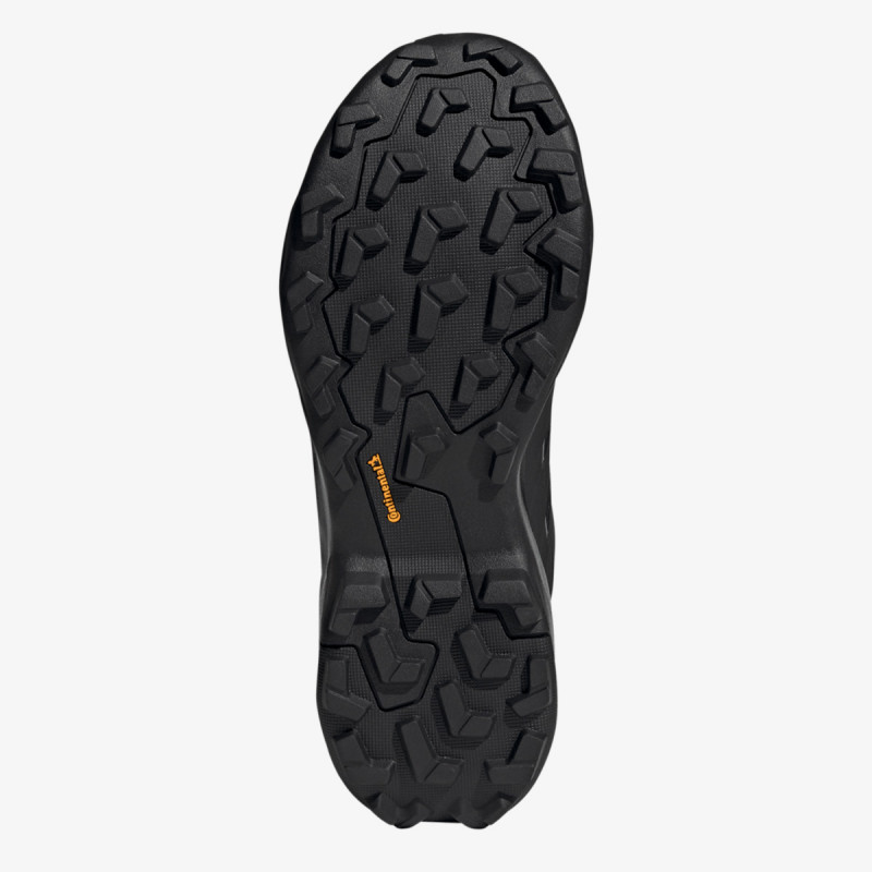adidas TERREX SKYCHASER AX5 GTX 