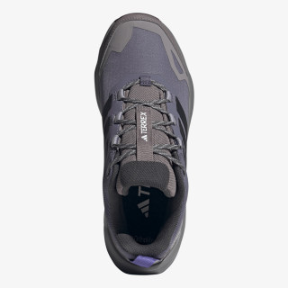 adidas TERREX SKYCHASER AX5 GTX W 