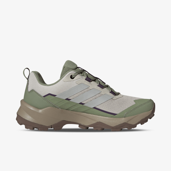 adidas Terrex Skychaser AX5 