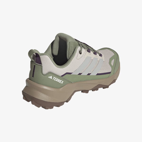 adidas Terrex Skychaser AX5 