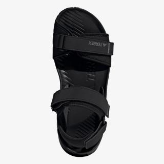 adidas Terrex Hydroterra 