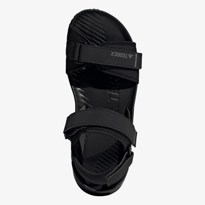 adidas Terrex Hydroterra 