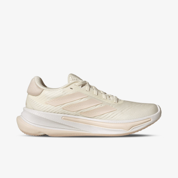 adidas SUPERNOVA EASE W 