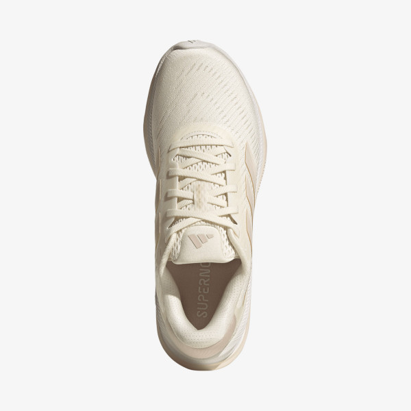 adidas SUPERNOVA EASE W 