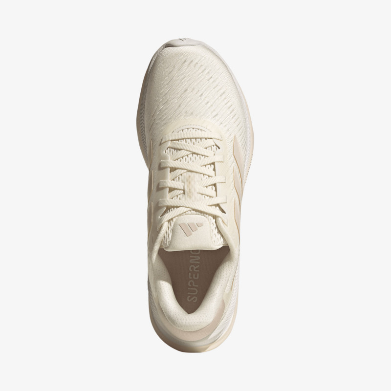 adidas SUPERNOVA EASE W 