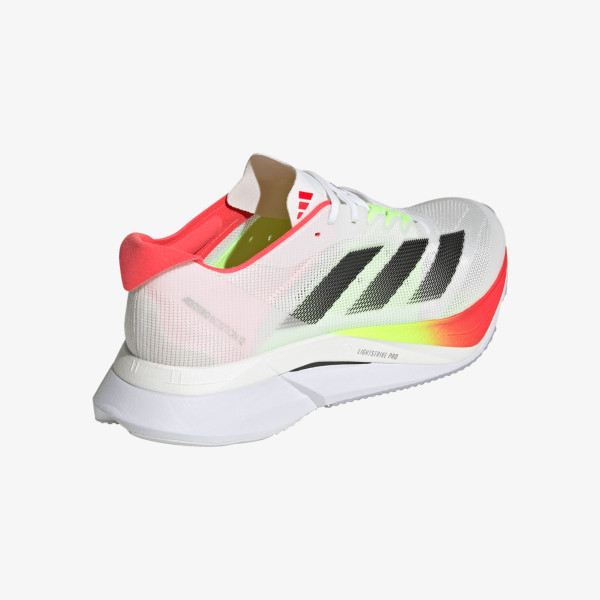 adidas Adizero Boston 12 