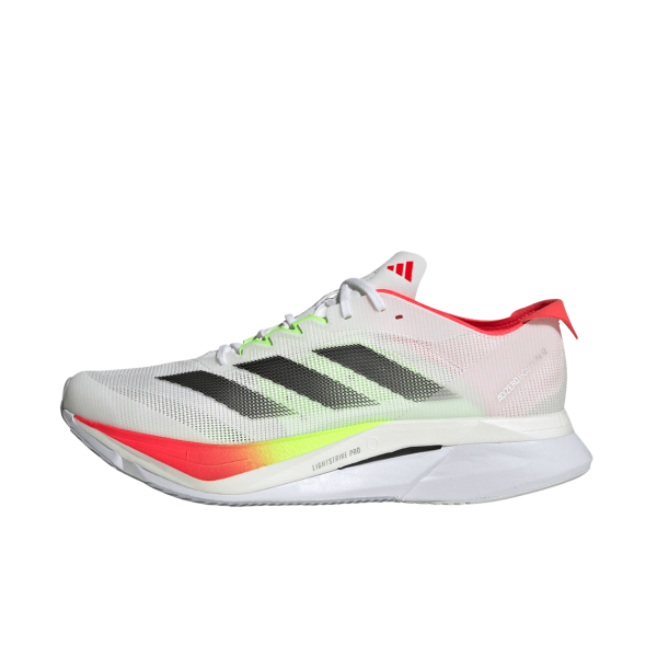 adidas Adizero Boston 12 
