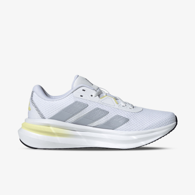 adidas GALAXY 7 W 