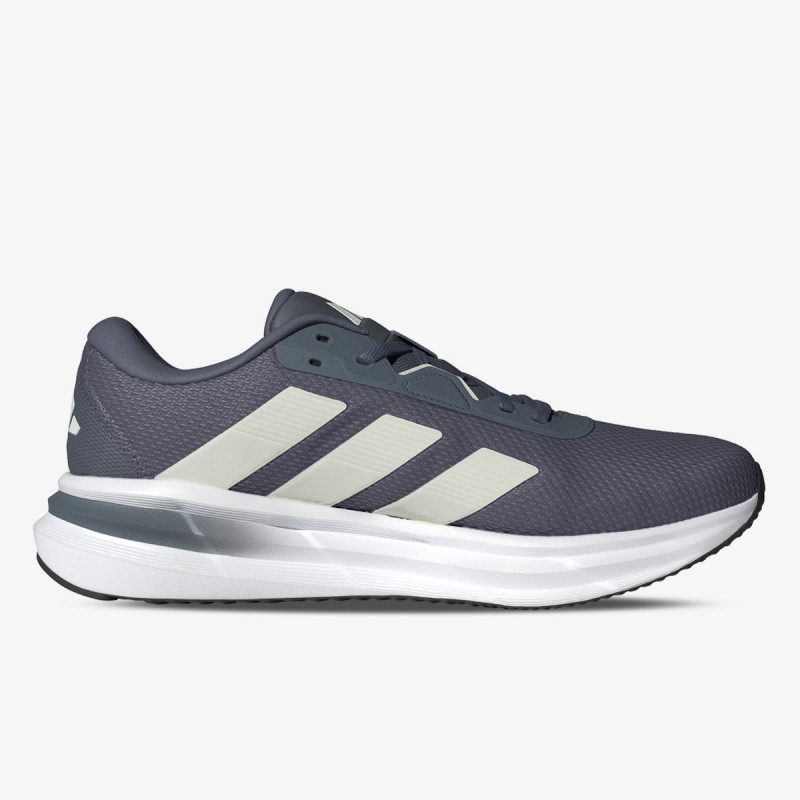 adidas GALAXY 7 M 