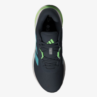 adidas GALAXY 7 M 