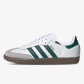 adidas Sambae 