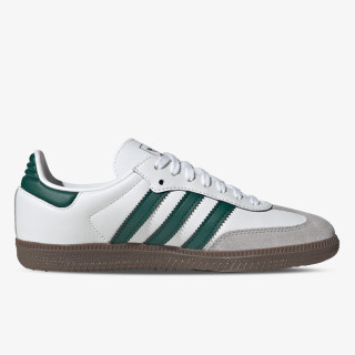 adidas Sambae 